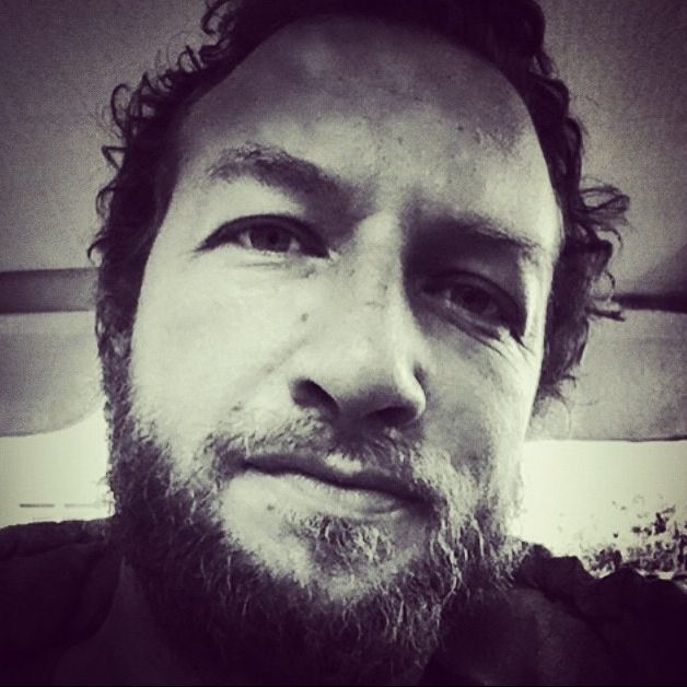 Fabrizio Mambro 20160923_120447