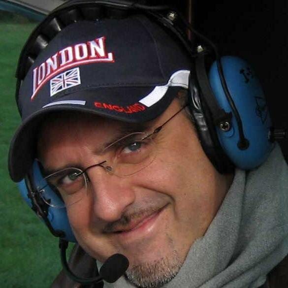 WhatsApp Image 2021-02-25 at 22.07.26 (1)